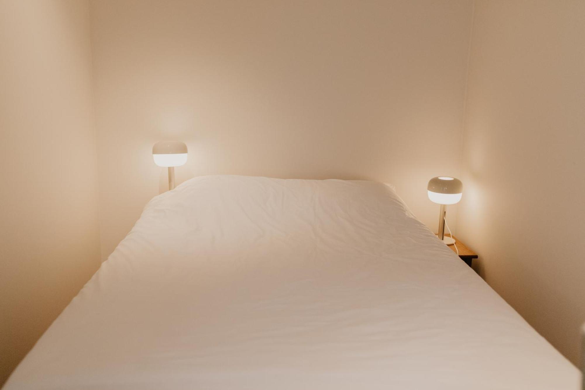 Apartamento Blue Bird
