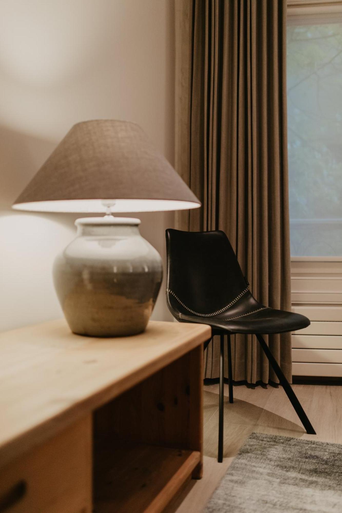 Blue Bird Appartamento Anversa